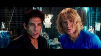 'Zoolander 2' Official Trailer