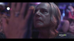 'Transparent' season 2 trailer