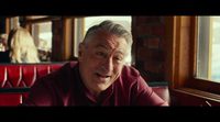 'Dirty Grandpa' Red-Band Trailer