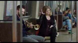 'Before We Go' Official Trailer