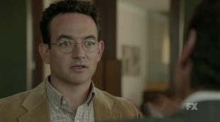 'American Crime Story' Trailer