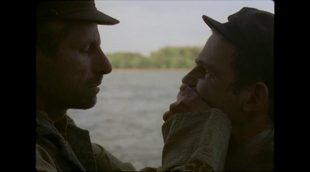 'Son of Saul' Trailer