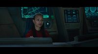 'Star Trek: Beyond' Trailer