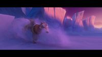 'Ice Age: Collision Course' Official Trailer