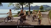 'The Sound of Music' Official Trailer