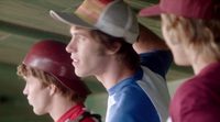 Trailer 'Everybody Wants Some'