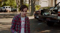 'Freeheld' spanish trailer