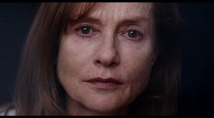 'Louder Than Bombs' trailer