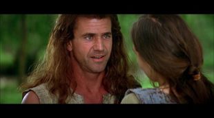 'Braveheart' Trailer