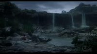 Trailer 'The Jungle Book' #2