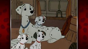 '101 dalmatians' Diamond Edition Trailer