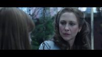 'The Conjuring 2' Trailer