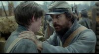 'Free State of Jones' Trailer