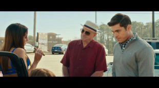 'Dirty Grandpa' trailer #3