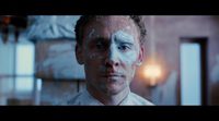 'High-Rise' international teaser trailer