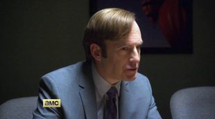 New 'Better Call Saul' season two teaser