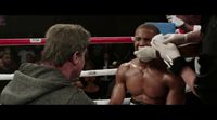 Clip "I like what you do" 'Creed'