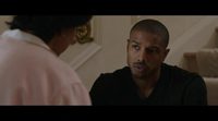 Clip "Part of him" 'Creed'