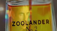 'Zoolander N. 2' Spot