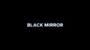 First episode 'Black Mirror' trailer