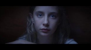 'Voyeur' trailer