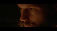 'The Invitation' trailer