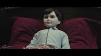 'The Boy' trailer