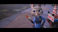 Final Trailer 'Zootopia'