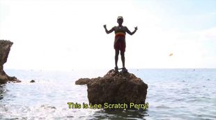 Trailer 'Lee Scratch Perry's Vision of Paradise'