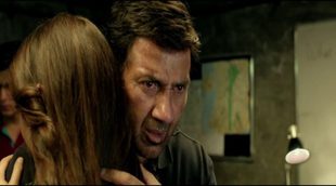 Trailer 'Ghayal Once Again'