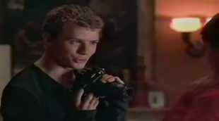 'Cruel Intentions' Trailer