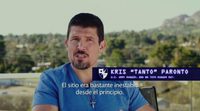 '13 Hours: The Secret Soldiers of Benghazi' Featurette