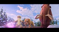 Final spanish trailer 'Ice Age: Collision Course'