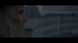 'Orthodox' trailer