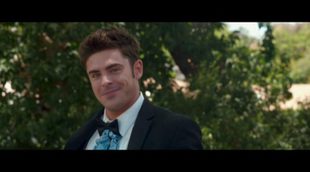 'Mike and Dave Need Wedding Dates' Trailer