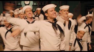 'Hail, Caesar!' Official Trailer #2