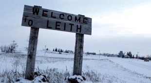 Trailer 'Welcome to Leith'