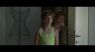 'Goodnight Mommy' trailer