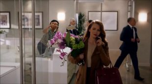 'The Catch' Trailer