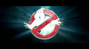 'Ghostbusters' Trailer Announcement