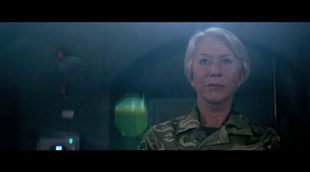 'Eye in the Sky' Trailer