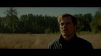 'Midnight Special' Trailer #2