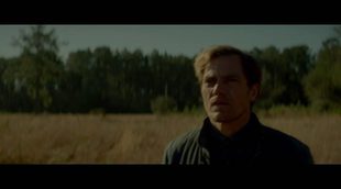 'Midnight Special' Trailer #2