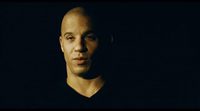 'The Fast and the Furious' trailer