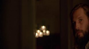 'The Invitation' official trailer