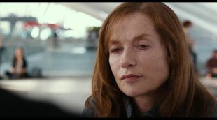 'Louder Than Bombs' Clip 3