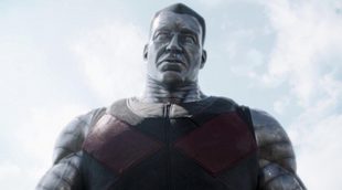 'Deadpool' Visual Effects Featurette