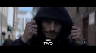 'The Fall' Season 1 Promo