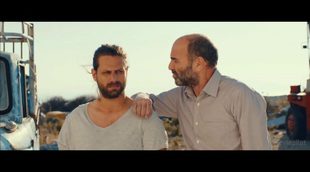 'Highway to Hellas' trailer