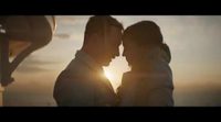 'The Light Between Oceans' first trailer